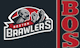 Boston Logo