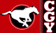 Calgary Logo