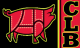 Columbia Logo