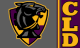 Colorado Logo