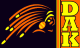 Dakota Logo