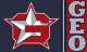 Georgia Logo