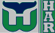 Hartford Logo