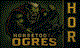 Horsetooth Logo