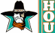 Houston Logo