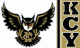 Kansas City Logo