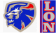 London Logo