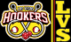 Las Vegas Logo