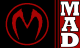 Madison Logo