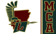 McAllen logo