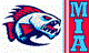 Miami Logo