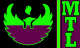 Montreal Logo