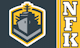 Norfolk Logo