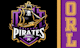 Orlando Logo