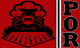Portland Logo