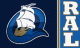 Raleigh Logo
