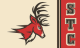 State College Logo