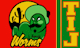 Tijuana Logo