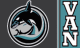 Vancouver Logo