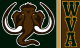 West Virginia Logo
